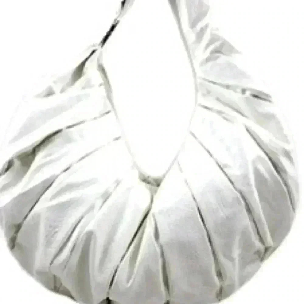 Single Strap Fashion Hobo